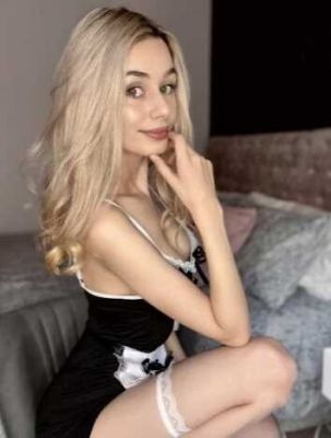 Алевтина, тел. 8 982 995-84-80
