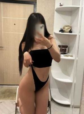 Ярославна , фото с сайта sexxrostov.one