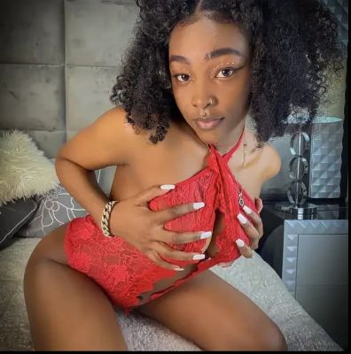 Naomi, Ростов